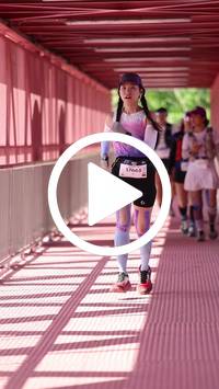 BIB:  <button type="button" onclick="openModal(27525676)" class="btn btn-primary btn-sm float-right" data-toggle="modal" data-target=".modal-high-quality">
                <i class="fa fa-download"></i> Download
                </button>